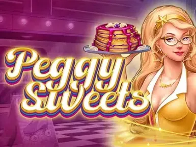 Hello Fortune Casino screenshot