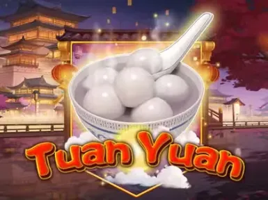 Hello Fortune Casino screenshot